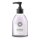 Maria Nila Hand Soap - BREEZE 300ml