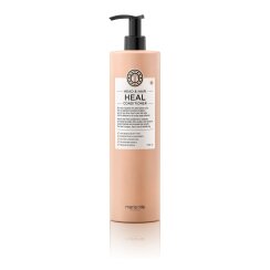 Maria Nila Head & Hair Heal Conditioner 1000ml