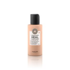 Maria Nila Head & Hair Heal Conditioner 100ml