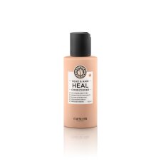 Maria Nila Head & Hair Heal Conditioner 100ml