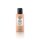 Maria Nila Head & Hair Heal Conditioner 100ml