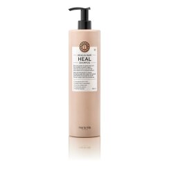 Maria Nila Head & Hair Heal Shampoo 1000ml