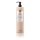 Maria Nila Head & Hair Heal Shampoo 1000ml