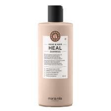 Maria Nila Head & Hair Heal Shampoo 350ml