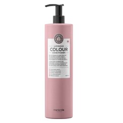 Maria Nila Luminous Colour Conditioner 1000ml