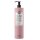 Maria Nila Luminous Colour Conditioner 1000ml