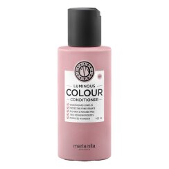 Maria Nila Luminous Colour Conditioner 100ml