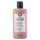 Maria Nila Luminous Colour Conditioner 300ml