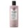 Maria Nila Luminous Colour Shampoo 350ml