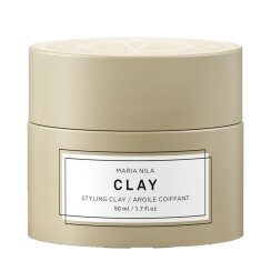 Maria Nila MINERALS - Clay Styling Clay 50 ml