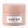 Maria Nila MINERALS - Gneiss Moulding Paste 50ml