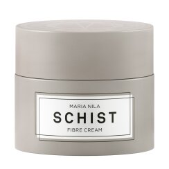 Maria Nila MINERALS - Schist Fibre Cream 100ml