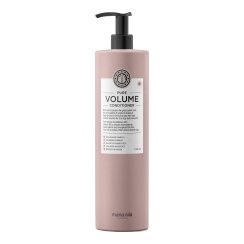 Maria Nila Pure Volume Conditioner 1000ml