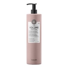 Maria Nila Pure Volume Conditioner 1000ml