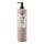 Maria Nila Pure Volume Conditioner 1000ml