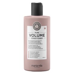 Maria Nila Pure Volume Conditioner 300ml