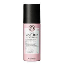 Maria Nila Pure Volume Mousse 150ml