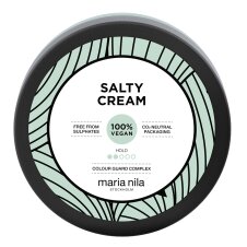 Maria Nila Salty Cream 100ml