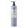 Maria Nila Sheer Silver Conditioner 1000ml