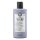 Maria Nila Sheer Silver Conditioner 300ml