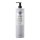 Maria Nila Sheer Silver Shampoo 1000ml