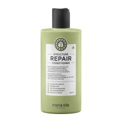 Maria Nila Structure Repair Conditioner 300ml