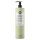 Maria Nila Structure Repair Shampoo 1000ml