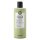 Maria Nila Structure Repair Shampoo 350ml