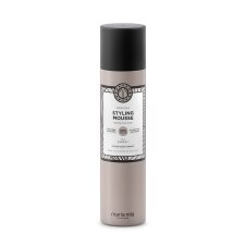 Maria Nila Styling Mousse 300ml