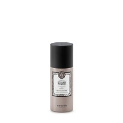 Maria Nila Styling Mousse Travel Size 140ml