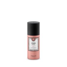 Maria Nila Styling Spray Travel Size 100ml