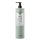 Maria Nila True Soft Conditioner 1000ml