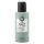 Maria Nila True Soft Conditioner 100ml