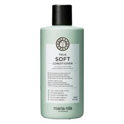 Maria Nila True Soft Conditioner 300ml