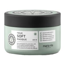 Maria Nila True Soft Masque 250ml