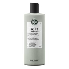 Maria Nila True Soft Shampoo 350ml