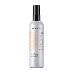 Indola Innova TEXTURE Salt Spray 200ml