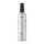 Indola Innova TEXTURE Salt Spray 200ml