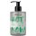 Indola ACT NOW! Repair Shampoo 300ml