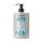 Indola ACT NOW! Hydrate Shampoo 1000ml