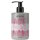 Indola ACT NOW! Color Conditioner 300ml