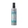 Indola ACT NOW! Hydrate Spray 200ml