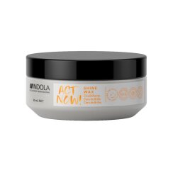 Indola ACT NOW! Shine Paste 85ml