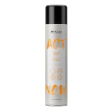 Indola ACT NOW! Texture Spray 300ml